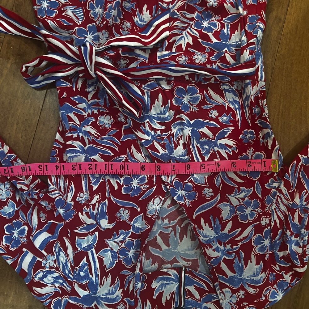 Dress - Picture 4 of 5